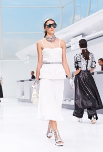 Chanel Ready To Wear Spring 2016 85 16S79.jpg.fashionImg.hi