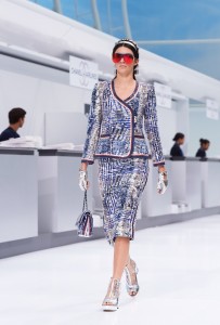 Chanel Ready To Wear Spring 2016 95 16S8.jpg.fashionImg.hi