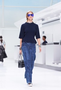 Chanel Ready To Wear Spring 2016 87 16S81.jpg.fashionImg.hi