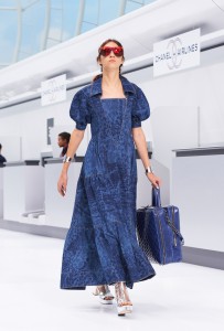 Chanel Ready To Wear Spring 2016 89 16S83.jpg.fashionImg.hi