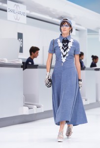 Chanel Ready To Wear Spring 2016 90 16S84.jpg.fashionImg.hi