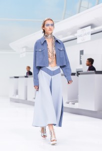 Chanel Ready To Wear Spring 2016 91 16S85.jpg.fashionImg.hi