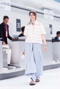Chanel Ready To Wear Spring 2016 92 16S86.jpg.fashionImg.hi