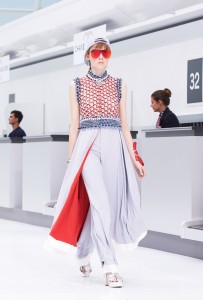 Chanel Ready To Wear Spring 2016 93 16S87.jpg.fashionImg.hi