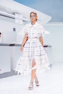 Chanel Ready To Wear Spring 2016 94 16S88.jpg.fashionImg.hi