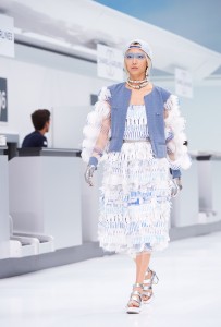 Chanel Ready To Wear Spring 2016 97 16S90.jpg.fashionImg.hi