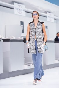 Chanel Ready To Wear Spring 2016 99 16S92.jpg.fashionImg.hi