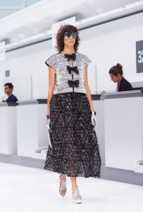 Chanel Ready To Wear Spring 2016 16 16S99.jpg.fashionImg.hi