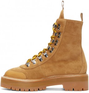 Off White's First Women's Sneaker 4 AWboot1