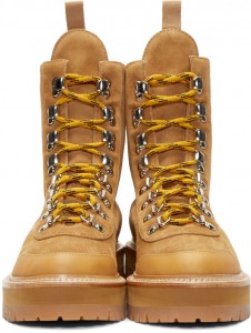 Off White's First Women's Sneaker 5 AWboot2