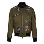 Lookbook TND FW 15 FR page19 image5