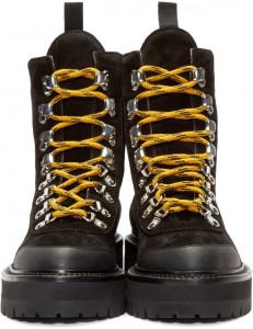 Off White's First Women's Sneaker 7 OWboot2