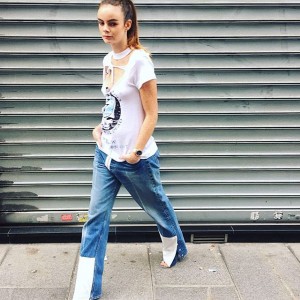 Off White Collection Spring 2016 5 OffWhite 1