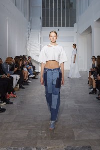 Off White Collection Spring 2016 11 OffWhite 10