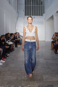 Off White Collection Spring 2016 12 OffWhite 11