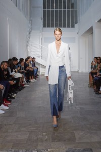 Off White Collection Spring 2016 13 OffWhite 12