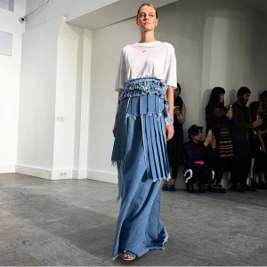 Off White Collection Spring 2016 4 OffWhite 5