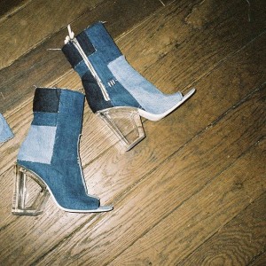 Off White Collection Spring 2016 7 OffWhite 6