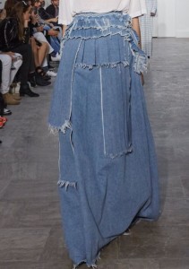 Off White Collection Spring 2016 8 OffWhite 7