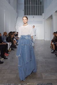 Off White Collection Spring 2016 10 OffWhite 9