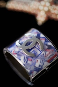 Chanel Ready To Wear Spring 2016 3 chanel airlines mof dp 03