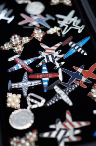 Chanel Ready To Wear Spring 2016 4 chanel airlines mof dp 11
