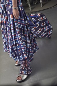 Chanel Ready To Wear Spring 2016 5 chanel airlines mof dp 14