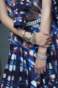 Chanel Ready To Wear Spring 2016 6 chanel airlines mof dp 15