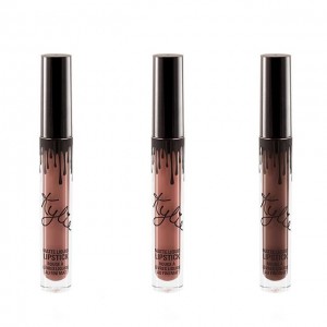 Kylie Reveals Lip Kit Colors & Details 6 12256803 1700871673482865 264461480 n