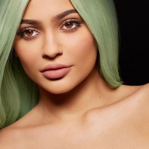 Kylie Reveals Lip Kit Colors & Details 2 12269939 556126854538284 51801711 n