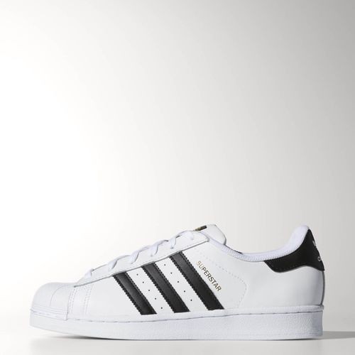 AdidasOriginalsSuperstar80