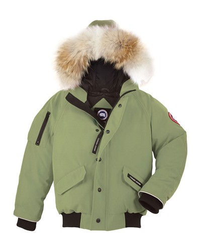 CanadaGoose475