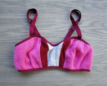 Econica's Cashmere Colorblock Panties 3 CashmereBra1