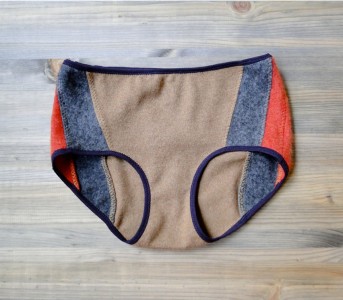 Econica's Cashmere Colorblock Panties 10 CashmerePanties1