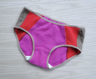 Econica's Cashmere Colorblock Panties 7 CashmerePanties6
