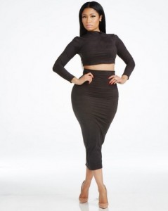 Nicki2