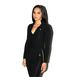 OVO WOMENS LOOKBOOK 10