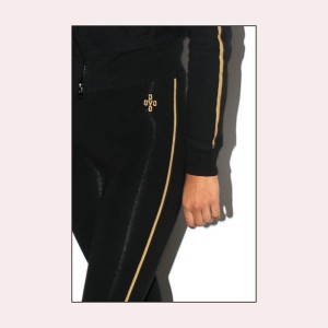 OVO WOMENS LOOKBOOK 14