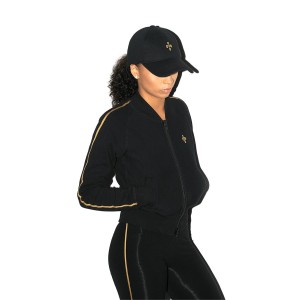 OVO WOMENS LOOKBOOK 15