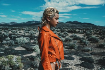 Bana Moto Jacket 5 Photo Oct 25 10 45 23 PM 1