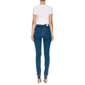 Rollas Awesome Australian Denim 4 Snobette RollasDenim