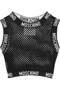 moschino fashion scoop 102615 04