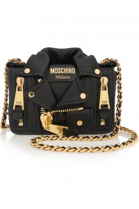 moschino fashion scoop 102615 08