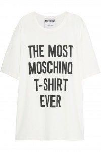 moschino fashion scoop 102615 09