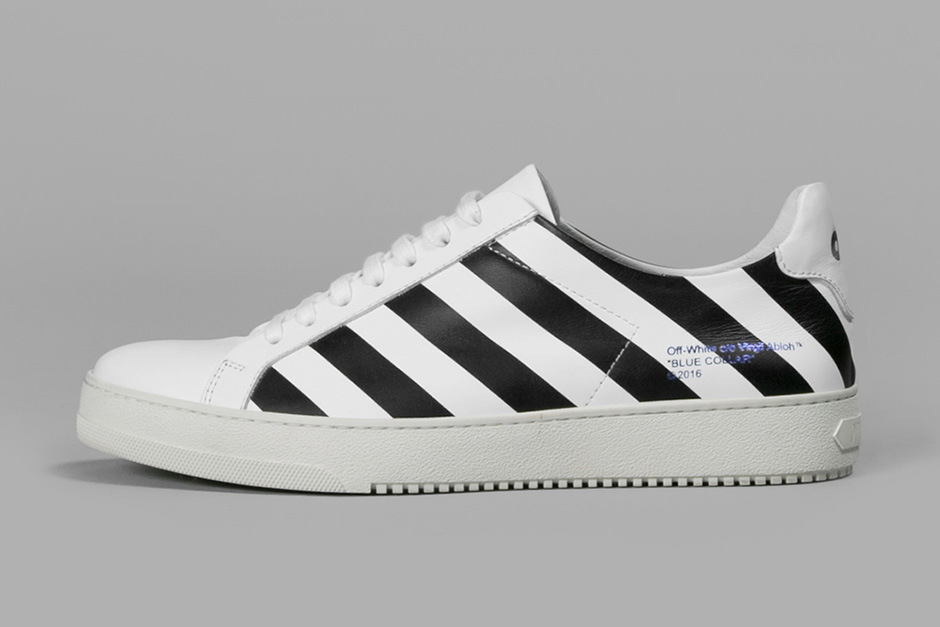 off white virgil abloh 2016 sneaker collection 01