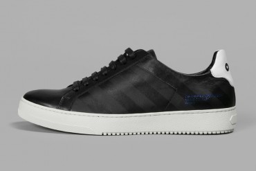 Off White Launches Blue Collar Kicks Collection 6 off white virgil abloh 2016 sneaker collection 07