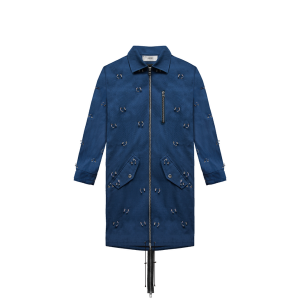 piercedjacketlong grande