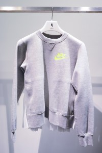 sacai nike 005