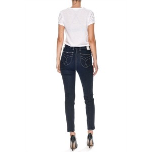 snobette RollasDenim EastCoast Slim