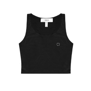 snobette lpd Tankfront grande
